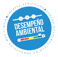 Desempeño Ambiental