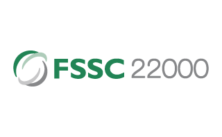 FSSC 22000