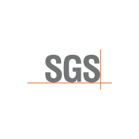 SGS