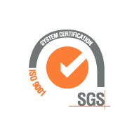 SGS